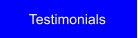 Testimonials