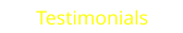 Testimonials
